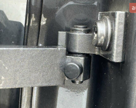 Бежевий Ауді А4, об'ємом двигуна 1.97 л та пробігом 69 тис. км за 32900 $, фото 142 на Automoto.ua