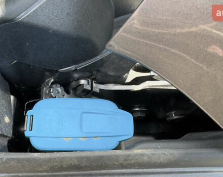 Бежевий Ауді А4, об'ємом двигуна 1.97 л та пробігом 69 тис. км за 32900 $, фото 176 на Automoto.ua