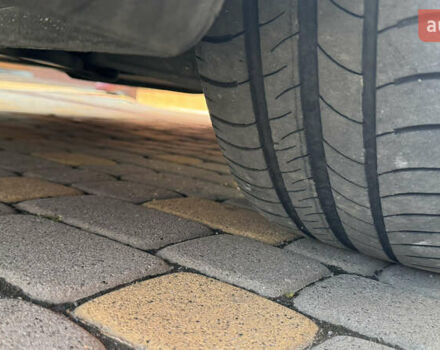 Бежевий Ауді А4, об'ємом двигуна 1.97 л та пробігом 69 тис. км за 32900 $, фото 213 на Automoto.ua