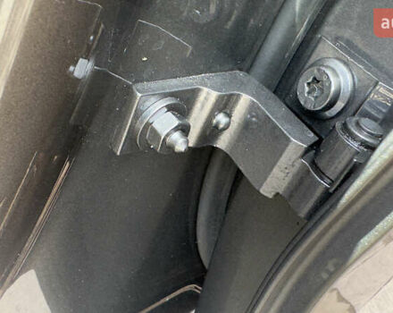 Бежевий Ауді А4, об'ємом двигуна 1.97 л та пробігом 69 тис. км за 32900 $, фото 168 на Automoto.ua