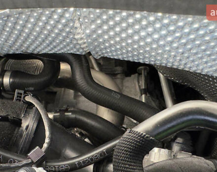 Бежевий Ауді А4, об'ємом двигуна 1.97 л та пробігом 69 тис. км за 32900 $, фото 179 на Automoto.ua