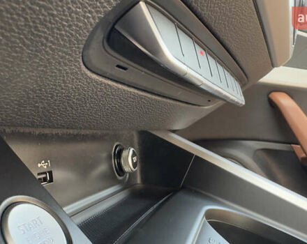 Бежевий Ауді А4, об'ємом двигуна 1.97 л та пробігом 69 тис. км за 32900 $, фото 157 на Automoto.ua