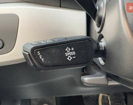 Бежевий Ауді А4, об'ємом двигуна 1.97 л та пробігом 69 тис. км за 32900 $, фото 152 на Automoto.ua