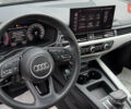 Бежевий Ауді А4, об'ємом двигуна 1.97 л та пробігом 69 тис. км за 32900 $, фото 116 на Automoto.ua
