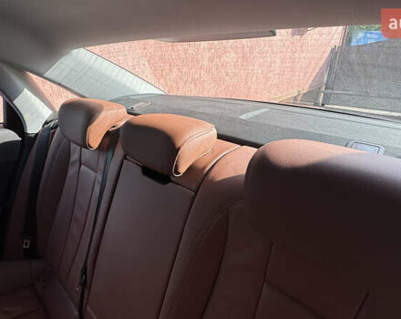 Бежевий Ауді А4, об'ємом двигуна 1.97 л та пробігом 69 тис. км за 32900 $, фото 210 на Automoto.ua