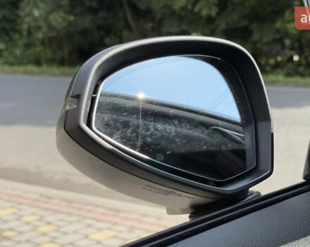 Бежевий Ауді А4, об'ємом двигуна 1.97 л та пробігом 69 тис. км за 32900 $, фото 155 на Automoto.ua