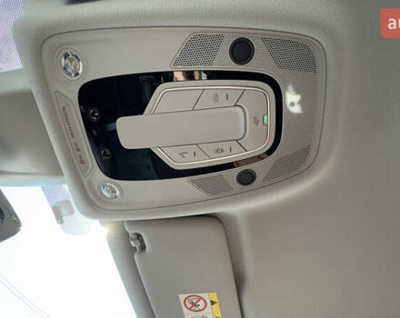 Бежевий Ауді А4, об'ємом двигуна 1.97 л та пробігом 69 тис. км за 32900 $, фото 164 на Automoto.ua