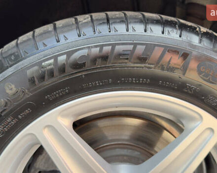 Бежевий Ауді А4, об'ємом двигуна 1.97 л та пробігом 69 тис. км за 32900 $, фото 184 на Automoto.ua