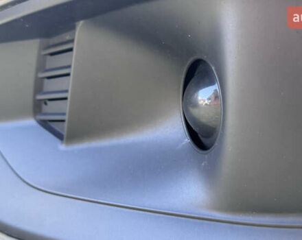 Бежевий Ауді А4, об'ємом двигуна 1.97 л та пробігом 69 тис. км за 32900 $, фото 215 на Automoto.ua