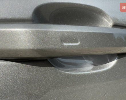 Бежевий Ауді А4, об'ємом двигуна 1.97 л та пробігом 69 тис. км за 32900 $, фото 122 на Automoto.ua