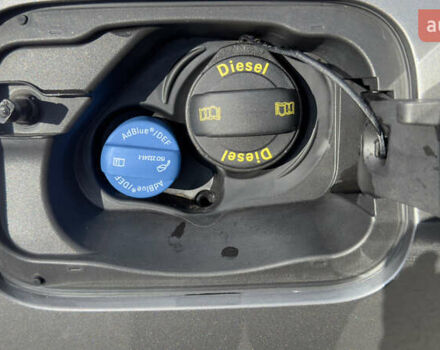 Бежевий Ауді А4, об'ємом двигуна 1.97 л та пробігом 69 тис. км за 32900 $, фото 143 на Automoto.ua