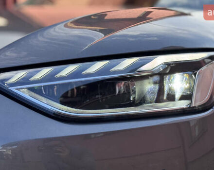 Бежевий Ауді А4, об'ємом двигуна 1.97 л та пробігом 69 тис. км за 32900 $, фото 201 на Automoto.ua