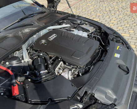 Бежевий Ауді А4, об'ємом двигуна 1.97 л та пробігом 69 тис. км за 32900 $, фото 172 на Automoto.ua