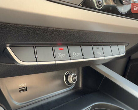 Бежевий Ауді А4, об'ємом двигуна 1.97 л та пробігом 69 тис. км за 32900 $, фото 158 на Automoto.ua