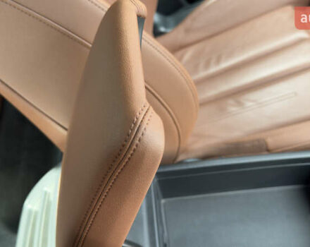 Бежевий Ауді А4, об'ємом двигуна 1.97 л та пробігом 69 тис. км за 32900 $, фото 140 на Automoto.ua