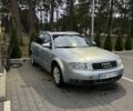 Бежевый Ауди А4, объемом двигателя 1.9 л и пробегом 380 тыс. км за 1700 $, фото 1 на Automoto.ua
