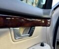 Бежевый Ауди А4, объемом двигателя 2 л и пробегом 176 тыс. км за 5200 $, фото 12 на Automoto.ua
