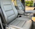 Бежевый Ауди А4, объемом двигателя 2 л и пробегом 176 тыс. км за 5200 $, фото 37 на Automoto.ua