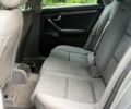 Бежевый Ауди А4, объемом двигателя 1.9 л и пробегом 320 тыс. км за 2400 $, фото 19 на Automoto.ua