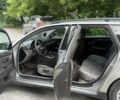 Бежевый Ауди А4, объемом двигателя 1.9 л и пробегом 320 тыс. км за 2400 $, фото 20 на Automoto.ua