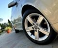 Бежевый Ауди А4, объемом двигателя 2 л и пробегом 176 тыс. км за 5200 $, фото 7 на Automoto.ua