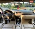 Бежевый Ауди А4, объемом двигателя 2 л и пробегом 176 тыс. км за 5200 $, фото 39 на Automoto.ua