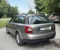 Бежевый Ауди А4, объемом двигателя 1.9 л и пробегом 320 тыс. км за 2400 $, фото 8 на Automoto.ua