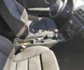 Бежевий Ауді А4, об'ємом двигуна 2.5 л та пробігом 170 тис. км за 3700 $, фото 6 на Automoto.ua