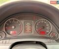 Бежевый Ауди А4, объемом двигателя 1.98 л и пробегом 280 тыс. км за 7000 $, фото 3 на Automoto.ua