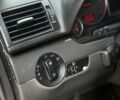 Бежевый Ауди А4, объемом двигателя 1.9 л и пробегом 320 тыс. км за 2400 $, фото 17 на Automoto.ua