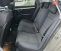 Ауді А4 2007 у Львові на Automoto.ua Бежевий Ауді А4, об'ємом двигуна 2 л та пробігом 234 тис. км за 8290 $, фото 12 на Automoto.ua