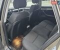 Ауді А4 2007 у Львові на Automoto.ua Бежевий Ауді А4, об'ємом двигуна 2 л та пробігом 234 тис. км за 8290 $, фото 13 на Automoto.ua