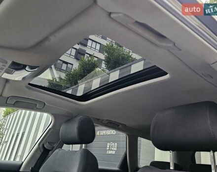 Бежевый Ауди А4, объемом двигателя 2 л и пробегом 234 тыс. км за 7990 $, фото 20 на Automoto.ua