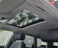 Ауді А4 2007 у Львові на Automoto.ua Бежевий Ауді А4, об'ємом двигуна 2 л та пробігом 234 тис. км за 8290 $, фото 20 на Automoto.ua