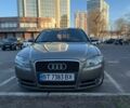 Бежевый Ауди А4, объемом двигателя 2.7 л и пробегом 239 тыс. км за 6999 $, фото 1 на Automoto.ua