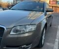Бежевый Ауди А4, объемом двигателя 2.7 л и пробегом 239 тыс. км за 7300 $, фото 1 на Automoto.ua