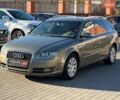 Бежевый Ауди А4, объемом двигателя 2.7 л и пробегом 239 тыс. км за 6990 $, фото 1 на Automoto.ua