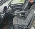 Ауді А4 2007 у Львові на Automoto.ua Бежевий Ауді А4, об'ємом двигуна 2 л та пробігом 234 тис. км за 8290 $, фото 15 на Automoto.ua