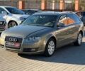 Бежевий Ауді А4, об'ємом двигуна 2.7 л та пробігом 239 тис. км за 6993 $, фото 1 на Automoto.ua