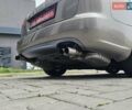 Ауді А4 2007 у Львові на Automoto.ua Бежевий Ауді А4, об'ємом двигуна 2 л та пробігом 234 тис. км за 8290 $, фото 6 на Automoto.ua