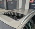 Ауді А4 2007 у Львові на Automoto.ua Бежевий Ауді А4, об'ємом двигуна 2 л та пробігом 234 тис. км за 8290 $, фото 21 на Automoto.ua