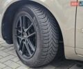 Ауді А4 2007 у Львові на Automoto.ua Бежевий Ауді А4, об'ємом двигуна 2 л та пробігом 234 тис. км за 8290 $, фото 22 на Automoto.ua