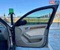 Бежевый Ауди А4, объемом двигателя 1.97 л и пробегом 280 тыс. км за 9200 $, фото 34 на Automoto.ua