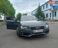 Бежевый Ауди А4, объемом двигателя 1.8 л и пробегом 278 тыс. км за 9100 $, фото 1 на Automoto.ua