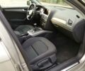 Бежевий Ауді А4, об'ємом двигуна 2 л та пробігом 199 тис. км за 14000 $, фото 1 на Automoto.ua