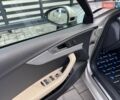 Бежевый Ауди А4, объемом двигателя 2.97 л и пробегом 170 тыс. км за 24900 $, фото 14 на Automoto.ua