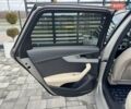 Бежевый Ауди А4, объемом двигателя 2.97 л и пробегом 170 тыс. км за 24900 $, фото 28 на Automoto.ua