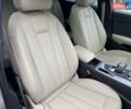 Бежевый Ауди А4, объемом двигателя 2.97 л и пробегом 170 тыс. км за 24900 $, фото 38 на Automoto.ua