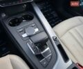 Бежевый Ауди А4, объемом двигателя 2.97 л и пробегом 170 тыс. км за 24900 $, фото 26 на Automoto.ua