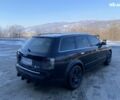 Черный Ауди А4, объемом двигателя 0 л и пробегом 320 тыс. км за 5000 $, фото 3 на Automoto.ua